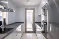 Wohnung 2 zimmer 67 m² Orihuela, Spanien