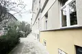 Appartement  Cracovie, Pologne
