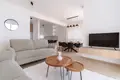 3 bedroom house 118 m² Peyia, Cyprus