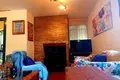 Haus 4 Schlafzimmer 170 m² Spanien, Spanien