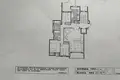 3 bedroom apartment  San Pedro Alcantara, Spain