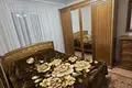 Maison 86 m² Lida, Bélarus