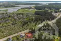 House 252 m² Zaslauje, Belarus