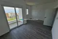 Apartamento 1 habitacion 35 m² Susanj, Montenegro