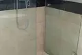 2 bedroom apartment 120 m² Dos Hermanas, Spain