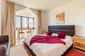 Квартира 3 спальни 107 м² Испания, Испания