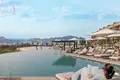 Квартира 2 спальни  El Monteon, Мексика