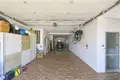 Maison 9 chambres 741 m² Malaga, Espagne