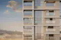 Appartement 3 chambres 186 m² Regiao Imediata de Sao Paulo, Brésil