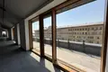 Oficina 800 m² en Moscú, Rusia
