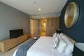 Appartement 2 chambres 88 m² Thalang, Thaïlande