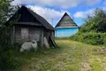 Haus 35 m² Baraulianski sielski Saviet, Belarus