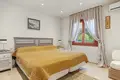 Casa 5 habitaciones 446 m² Španjolska, Španjolska