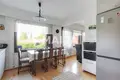 Wohnung 2 zimmer 63 m² Seinajoki sub region, Finnland