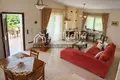 Villa 3 pièces 96 m² Aristotle Municipality, Grèce