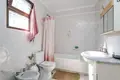 Maison 3 chambres 180 m² Mijas, Espagne