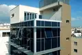 Коммерческое помещение 627 м² Demos Agiou Athanasiou, Кипр
