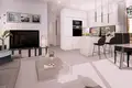 Haus 4 zimmer 156 m² La Mata, Spanien