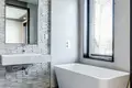 Wohnung 3 zimmer 60 m² Batumi, Georgien