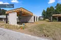 House 121 m² Palanga, Lithuania