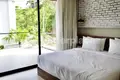 Villa mit 2 Schlafzimmern  Ungasan, Indonesien