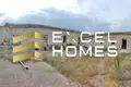 Casa  Mosta, Malta