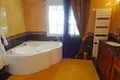 Willa 3 pokoi 290 m² Altea, Hiszpania