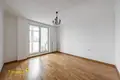 Appartement 3 chambres 72 m² Minsk, Bélarus