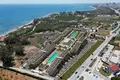 Appartement 74 m² Chypre du Nord, Chypre du Nord