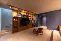 Haus 2 zimmer 630 m² Regiao Imediata de Sao Paulo, Brasilien