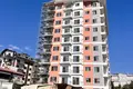 Wohnung 1 Schlafzimmer 60 m² Mittelmeerregion, Türkei