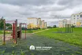 Квартира 1 комната 43 м² Дзержинск, Беларусь