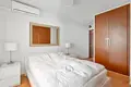 Wohnung 3 Schlafzimmer 141 m² Dos Hermanas, Spanien