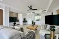 Квартира 3 спальни 185 м² Torremolinos, Испания