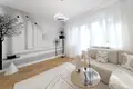 Wohnung 3 zimmer 54 m² Warschau, Polen