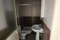 Apartamento 73 m² Golem, Albania
