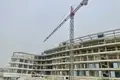 Ático 4 habitaciones 183 m² Demos Agiou Athanasiou, Chipre