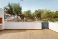Apartment 86 m² Torrevieja, Spain