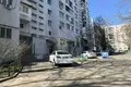 Apartamento 34 m² Odesa, Ucrania