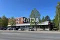Office 252 m² in Vaihmala, Finland