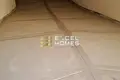 Propiedad comercial  en Birzebbuga, Malta