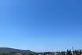 Land  Moni, Cyprus