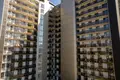 Kawalerka 27 m² Batumi, Gruzja