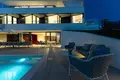 Villa 4 chambres 550 m² Murter, Croatie