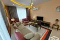 Mieszkanie 2 pokoi 70 m² Alanya, Turcja