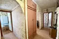 2 room apartment 43 m² Orsha, Belarus