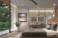 Wohnung 3 Schlafzimmer 168 m² Thalang, Thailand