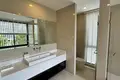 Вилла 5 комнат 285 м² Choeng Thale, Таиланд