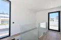 Haus 2 Schlafzimmer 309 m² Benalmadena, Spanien