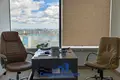 Oficina 323 m² en Minsk, Belarús